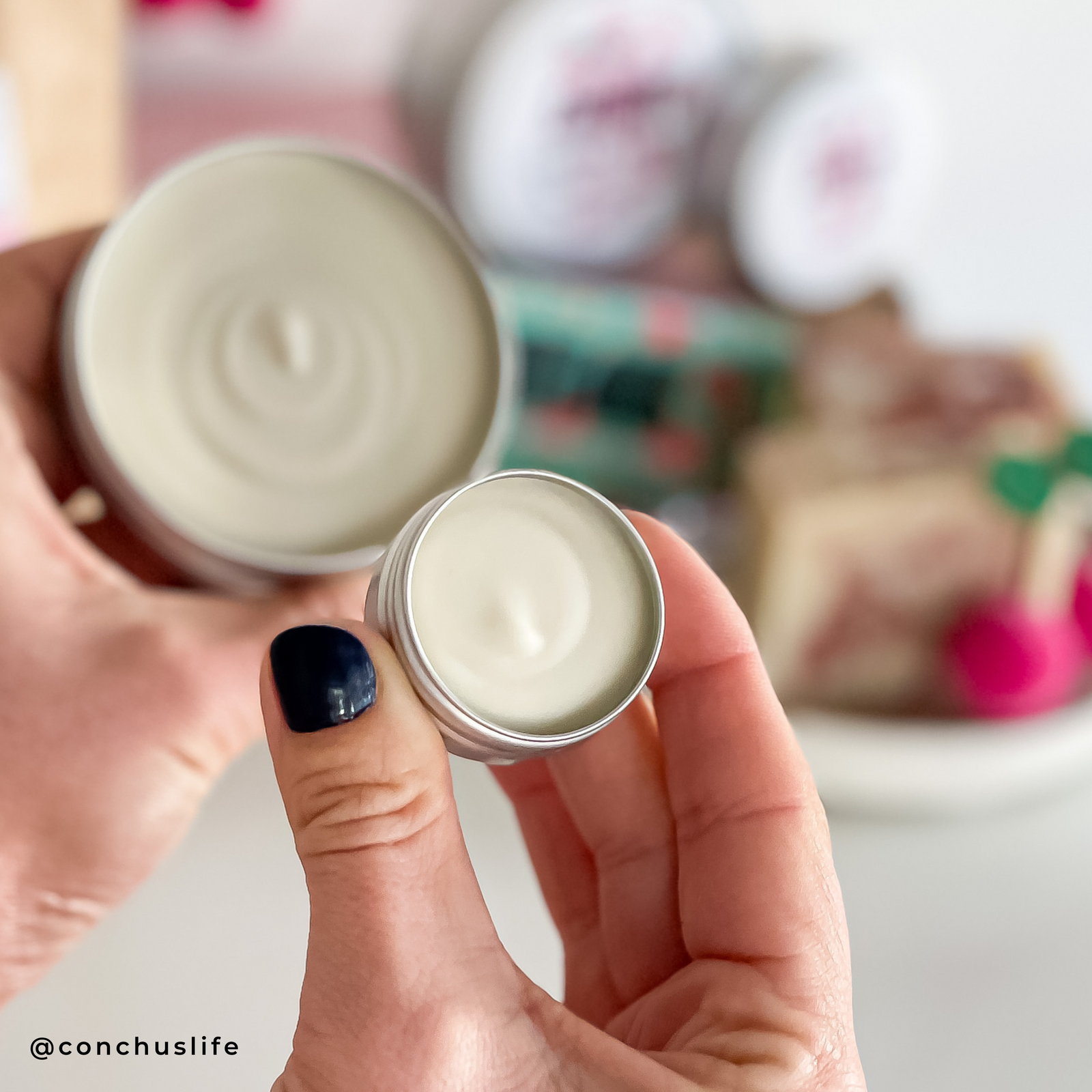 SALE SECONDS / DINKIES