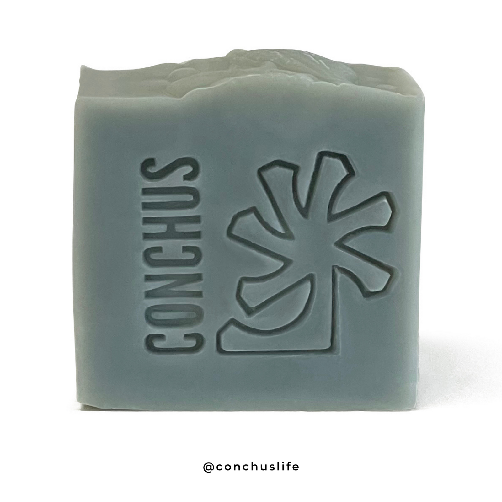 Drift Natural Shampoo Bar